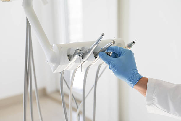 24/7 Emergency Emergency Dentist experts in Martin's Additions, MD