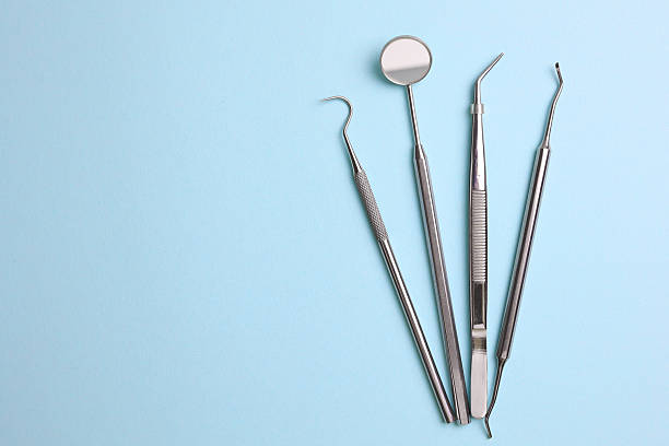 Trusted Wisdom Tooth Removal service in Martin's Additions, MD - Dentist Open Now